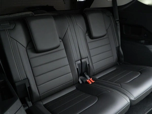 Внедорожник Volkswagen Talagon 2023 года, 4798444 рублей, Москва