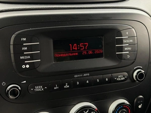 Хетчбэк Kia Soul 2014 года, 1254000 рублей, Ижевск