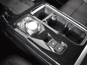 Внедорожник Haval Dargo X 2023 года, 3149900 рублей, Казань