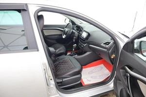 Универсал ВАЗ (LADA) Vesta 2019 года, 999000 рублей, Обнинск