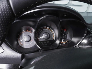 Универсал ВАЗ (LADA) Vesta 2017 года, 979000 рублей, Ростов-на-Дону