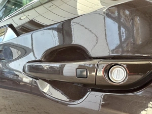 Внедорожник Hyundai Tucson 2017 года, 2390000 рублей, Уфа