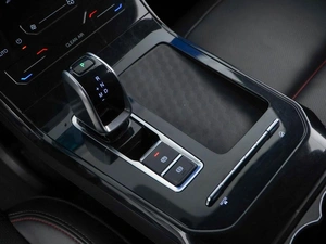 Внедорожник Chery Tiggo 7 Pro 2021 года, 1517070 рублей, Москва