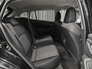 Внедорожник Subaru XV 2019 года, 1720000 рублей, Красноярск