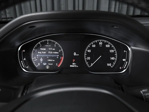 Седан Honda Accord 2018 года, 3449000 рублей, Ставрополь