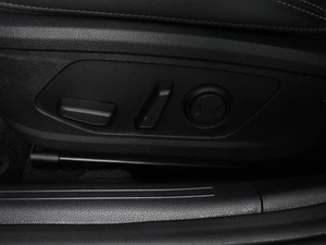 Седан Kia K5 2020 года, 2560000 рублей, Минеральные Воды