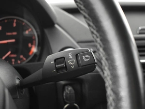 Внедорожник BMW X1 2012 года, 1149900 рублей, Казань