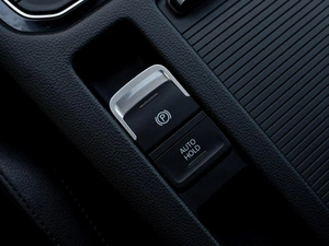 Универсал Volkswagen Passat 2016 года, 2010000 рублей, Краснодар