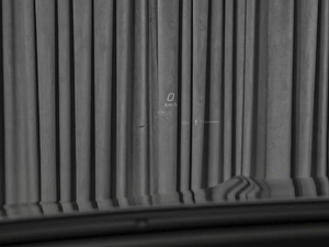 Внедорожник Mercedes-benz GLE-класс 2022 года, 9980000 рублей, Ставрополь