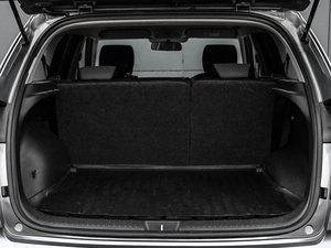 Внедорожник Hyundai Creta 2020 года, 1849000 рублей, Кирилловка