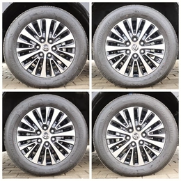 Минивэн Toyota Hiace 2021 года, 8100000 рублей, Обнинск