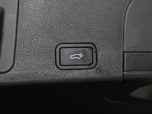 Внедорожник Geely Tugella 2023 года, 3399000 рублей, Воронеж