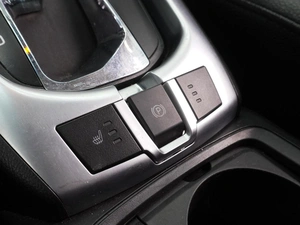 Внедорожник Opel Antara 2013 года, 1089000 рублей, Воронеж