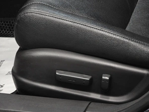 Седан Honda Accord 2008 года, 1270000 рублей, Красноярск