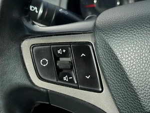 Седан Hyundai i40 2016 года, 1300000 рублей, Ижевск