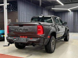 Пикап RAM 1500 2025 года, 11500000 рублей, Павловская Слобода