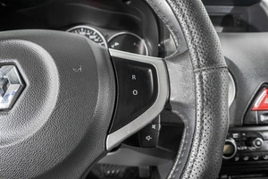 Внедорожник Renault Koleos 2008 года, 999000 рублей, Барнаул
