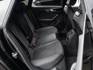 Лифтбек Audi A5 2022 года, 4700000 рублей, Краснодар