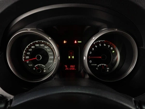 Внедорожник Mitsubishi Pajero 2012 года, 1949000 рублей, Тюмень