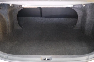 Седан Toyota Camry 2006 года, 1199000 рублей, Омск