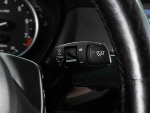 Седан BMW 5 серия 2008 года, 1340000 рублей, Тюмень