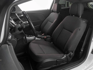 Хетчбэк Opel Astra GTC 2013 года, 875000 рублей, Тюмень