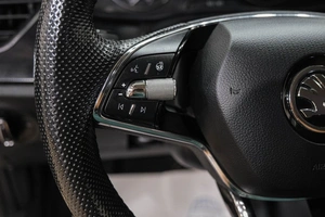 Лифтбек Skoda Rapid 2021 года, 2099000 рублей, Новокузнецк