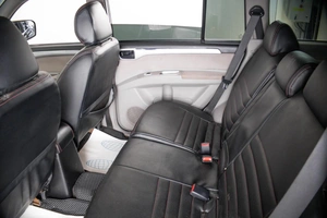 Внедорожник Mitsubishi Pajero Sport 2011 года, 1499000 рублей, Пермь