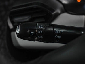 Седан Kaiyi E5 2023 года, 1299000 рублей, Воронеж
