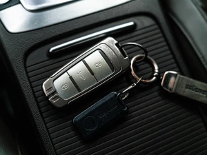 Седан Volkswagen Passat 2012 года, 1300000 рублей, Красноярск