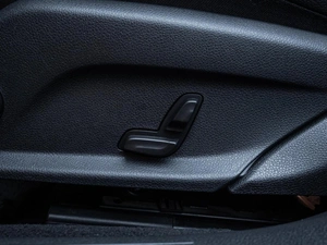 Седан Mercedes-benz E-класс 2019 года, 2998000 рублей, Ставрополь