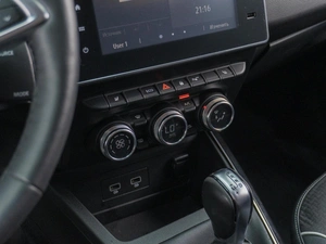 Внедорожник Renault Arkana 2020 года, 1329000 рублей, Сургут