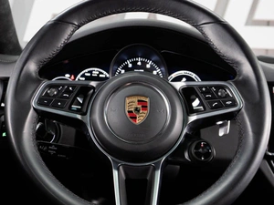 Внедорожник Porsche Cayenne Coupe 2021 года, 10450000 рублей, Тюмень