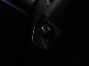 Внедорожник Audi Q7 2020 года, 6899000 рублей, Тюмень