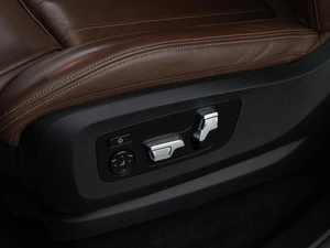 Внедорожник BMW X5 2019 года, 6997434 рублей, Москва