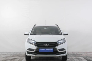 Хетчбэк ВАЗ (LADA) XRAY 2019 года, 749000 рублей, Кемерово