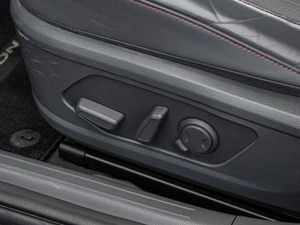 Седан Hyundai Sonata 2021 года, 3020000 рублей, Краснодар