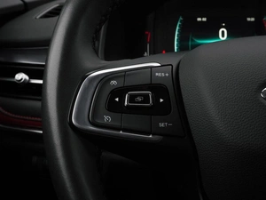 Внедорожник Chery Tiggo 4 Pro 2023 года, 1749000 рублей, Нижний Новгород