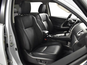 Внедорожник Mitsubishi Pajero Sport 2022 года, 4449900 рублей, Казань