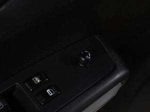 Внедорожник Nissan X-Trail 2013 года, 1379000 рублей, Воронеж