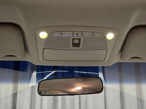 Седан Nissan Teana 2017 года, 1449000 рублей, Красноярск