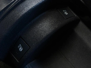 Хетчбэк Hyundai Getz 2008 года, 550000 рублей, Волгоград