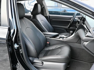 Седан Toyota Camry 2022 года, 2730000 рублей, Волгоград