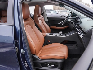 Внедорожник OMODA C5 2022 года, 2020000 рублей, Волгоград