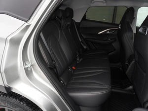 Внедорожник OMODA C5 2024 года, 1890000 рублей, Тверь