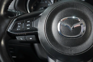 Внедорожник Mazda CX-5 2017 года, 2369000 рублей, Тюмень