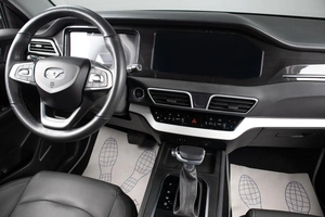 Внедорожник Kaiyi X3 2023 года, 1749000 рублей, Оренбург