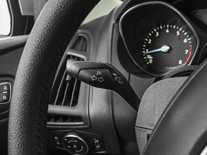 Седан Ford Focus 2018 года, 1144000 рублей, Ставрополь