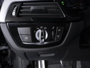 Седан BMW 5 серия 2021 года, 4360000 рублей, Ставрополь