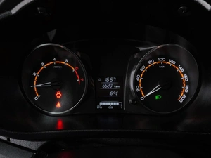 Лифтбек ВАЗ (LADA) Granta 2023 года, 899000 рублей, Воронеж